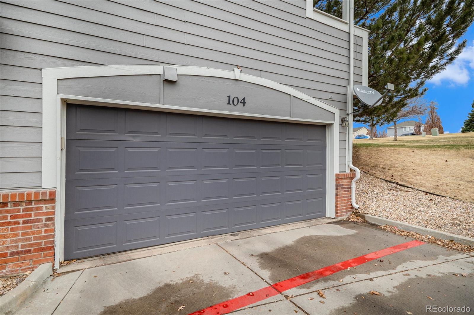 MLS Image #11 for 19247 e gunnison place,aurora, Colorado