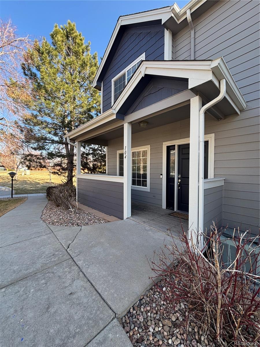 MLS Image #16 for 19247 e gunnison place,aurora, Colorado