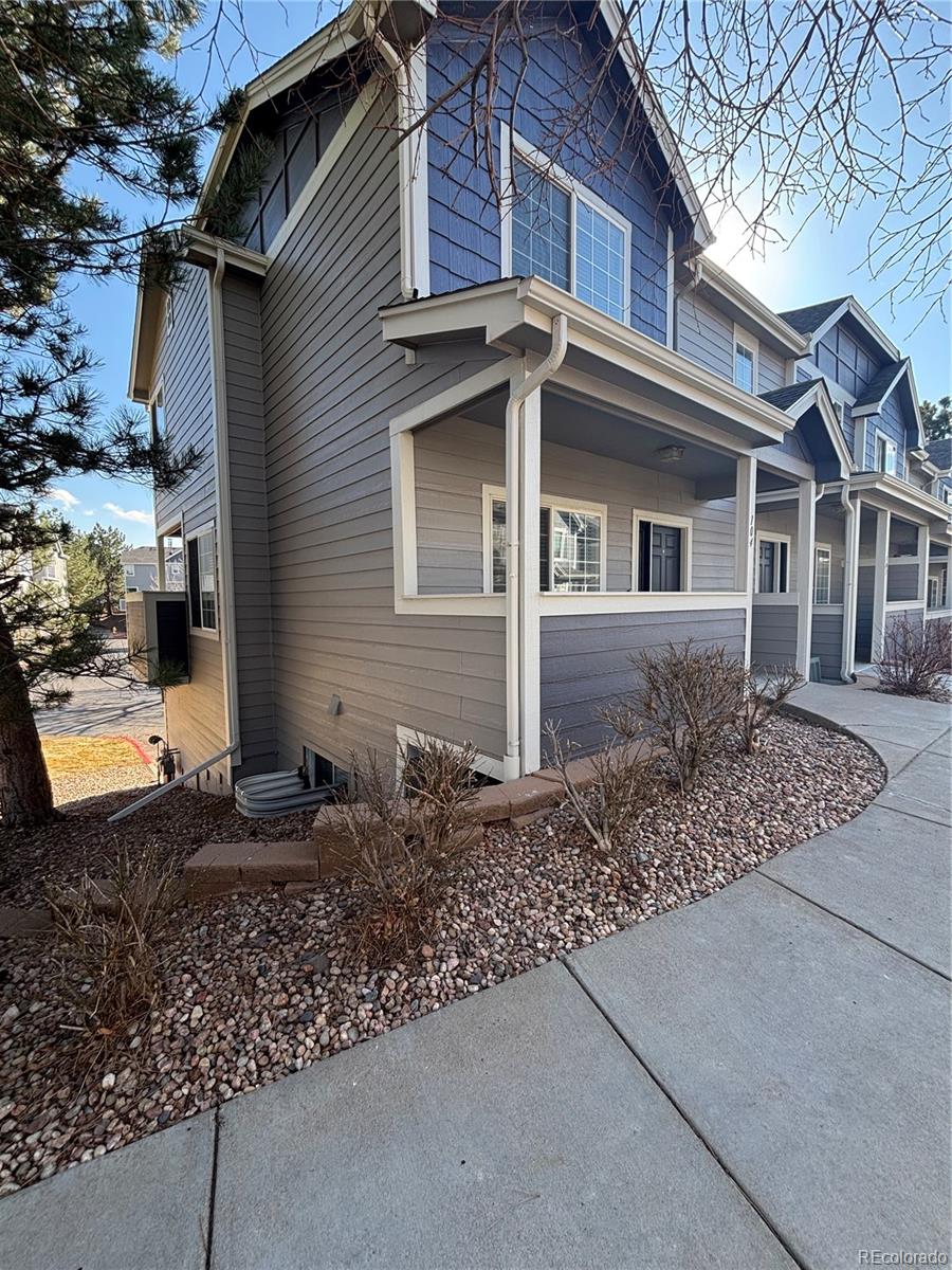 MLS Image #17 for 19247 e gunnison place,aurora, Colorado