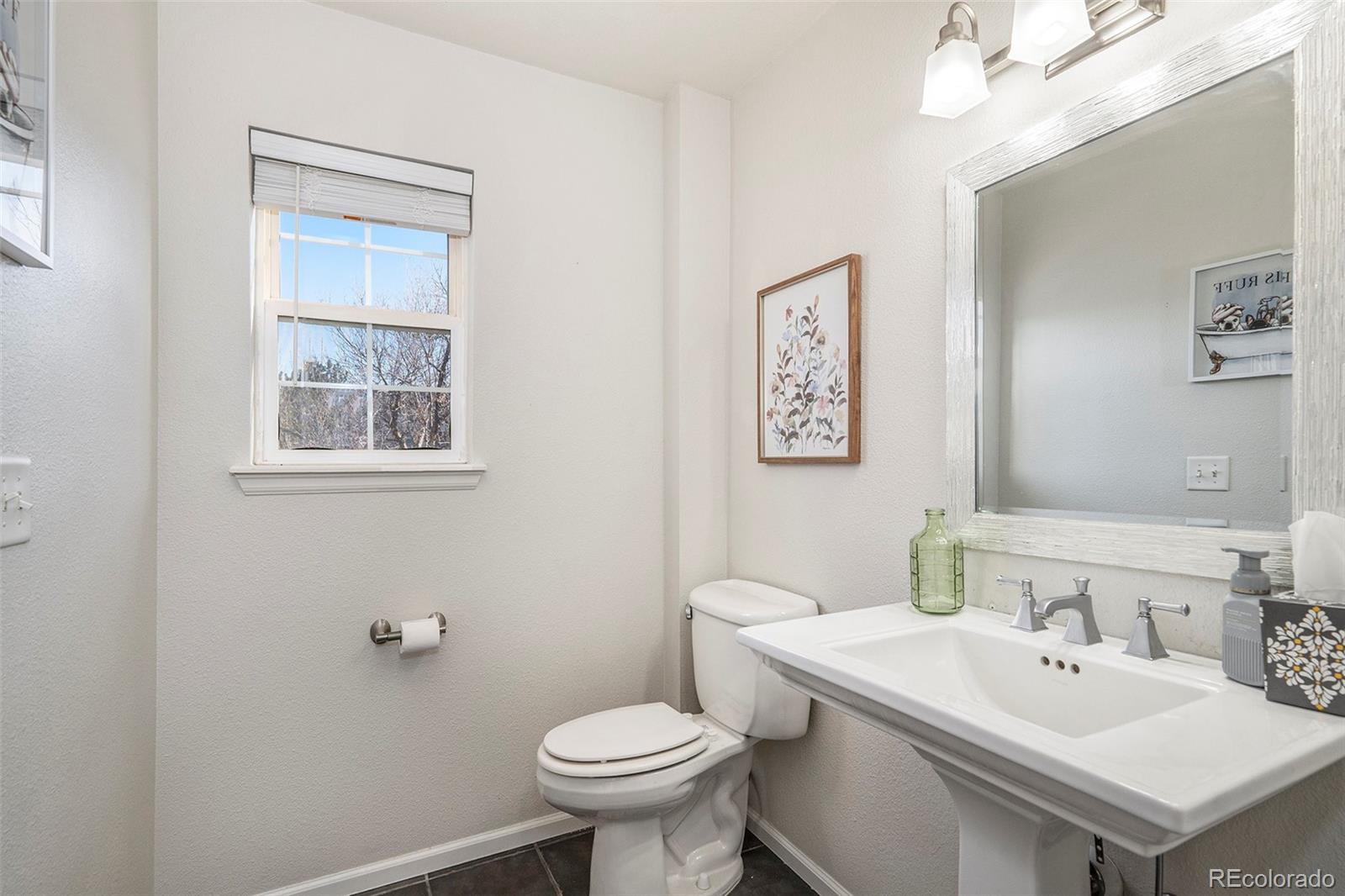 MLS Image #4 for 19247 e gunnison place,aurora, Colorado