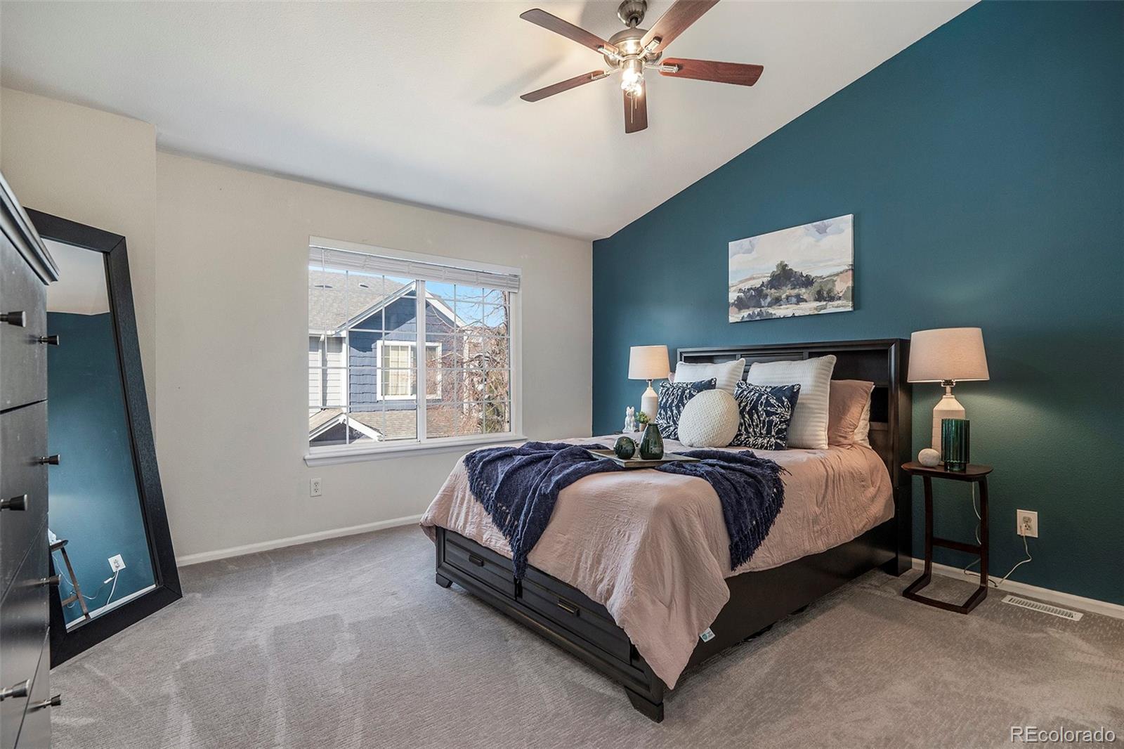 MLS Image #5 for 19247 e gunnison place,aurora, Colorado