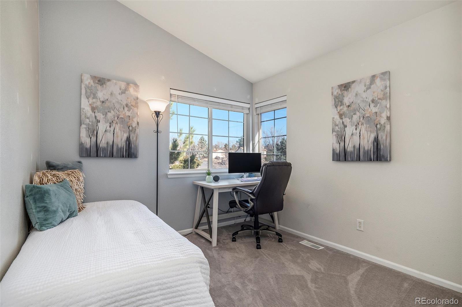 MLS Image #7 for 19247 e gunnison place,aurora, Colorado