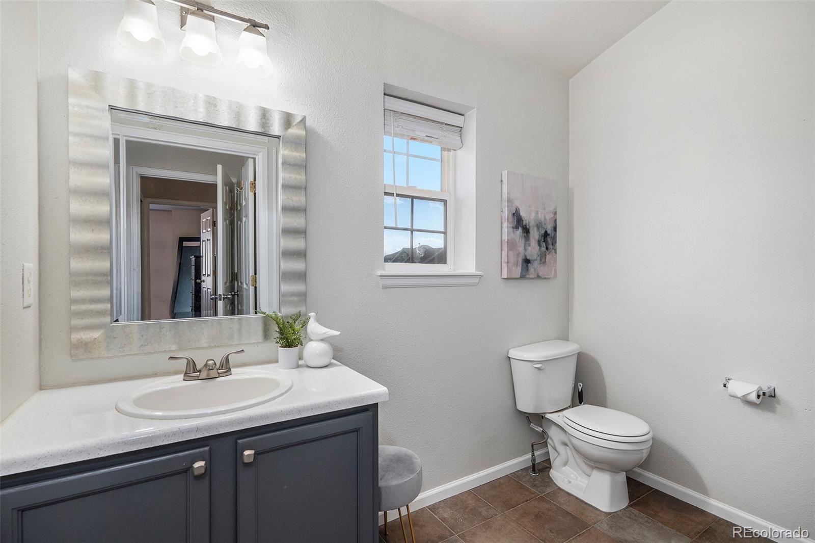 MLS Image #8 for 19247 e gunnison place,aurora, Colorado