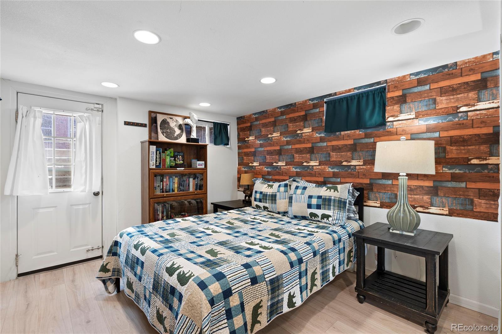 MLS Image #21 for 16 n pennsylvania street,denver, Colorado