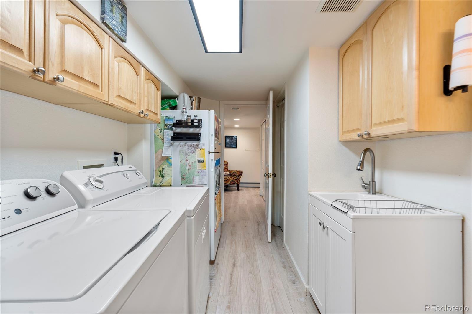 MLS Image #22 for 16 n pennsylvania street,denver, Colorado
