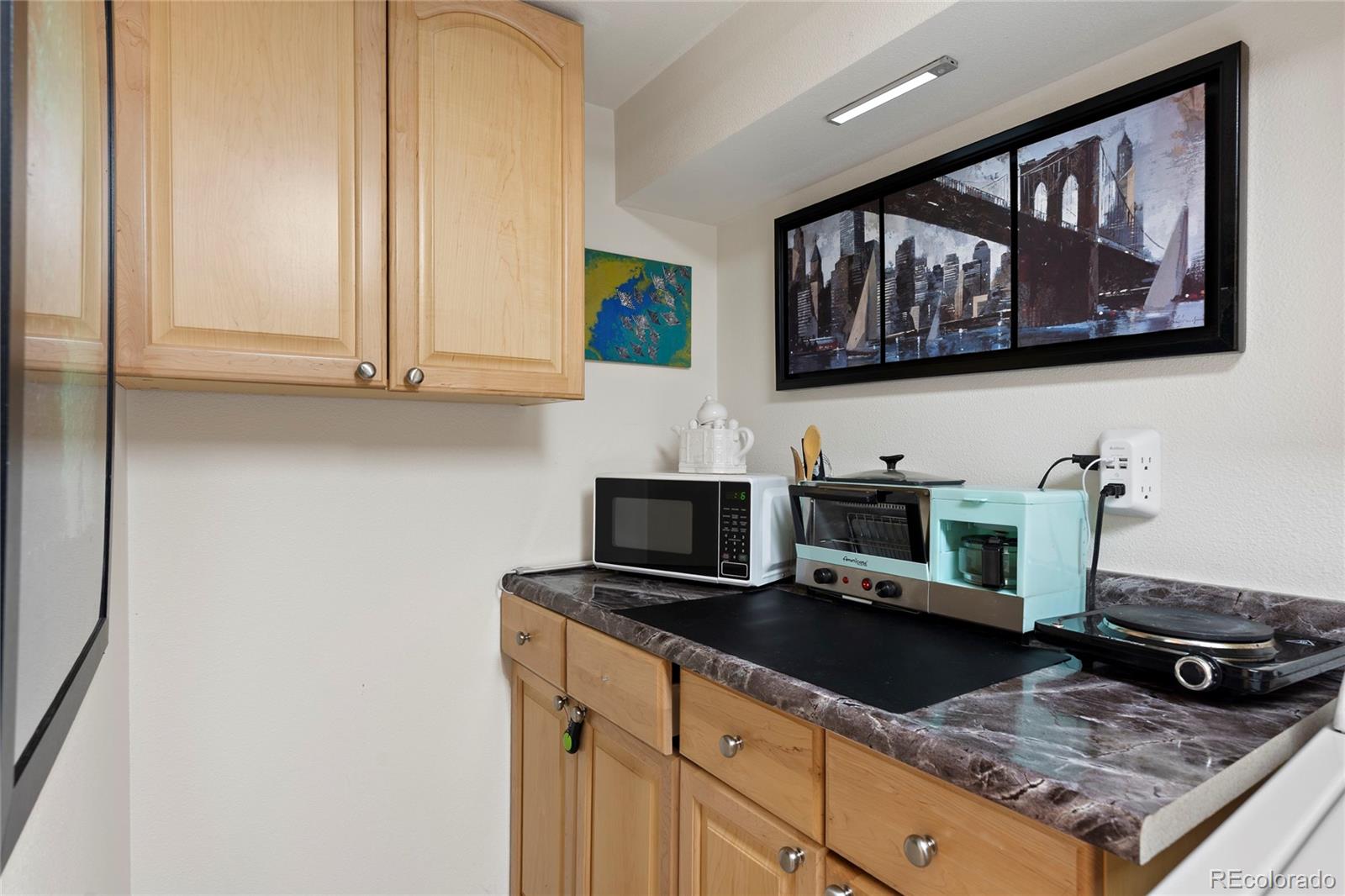 MLS Image #23 for 16 n pennsylvania street,denver, Colorado