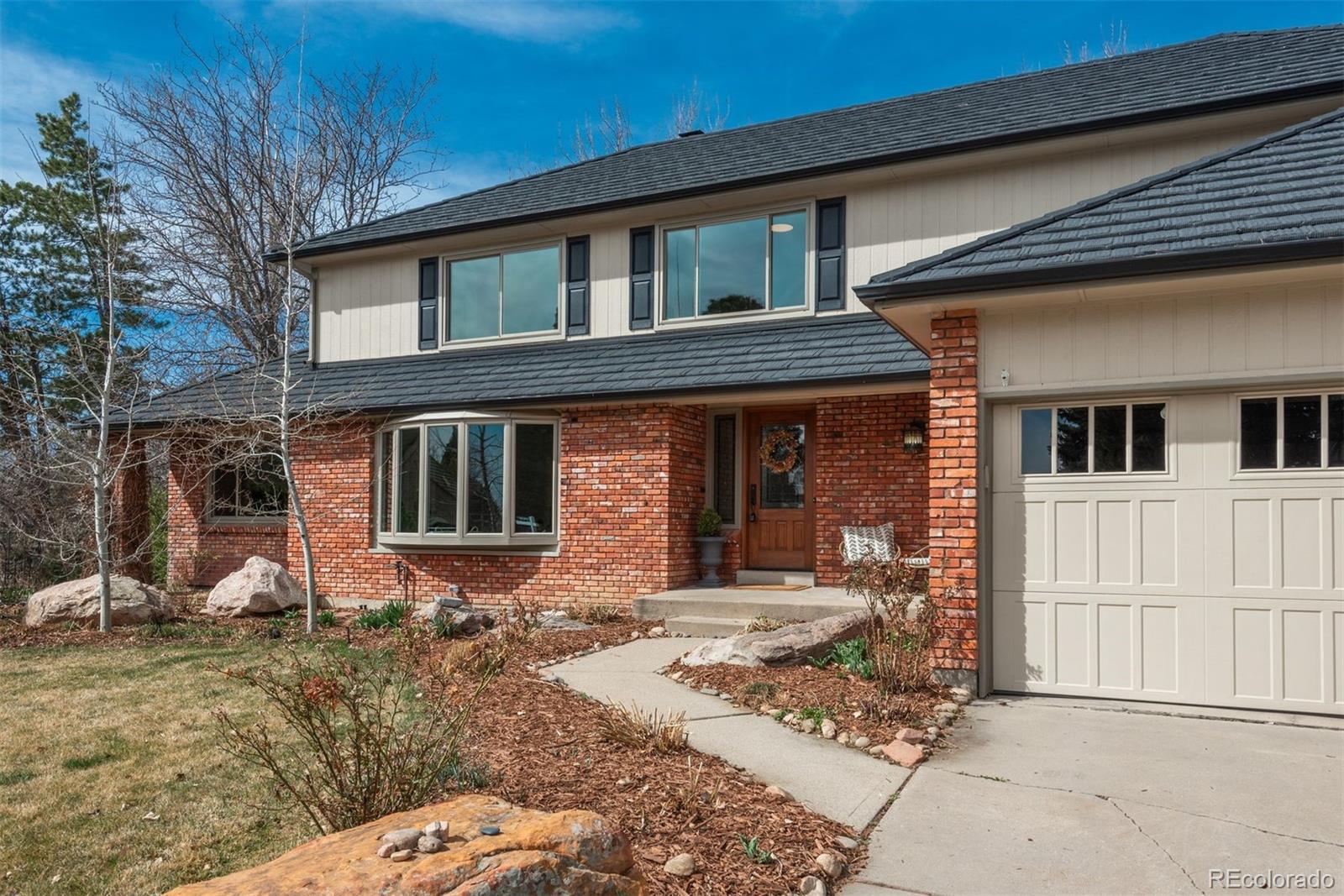 CMA Image for 9502 e lake circle,Greenwood Village, Colorado