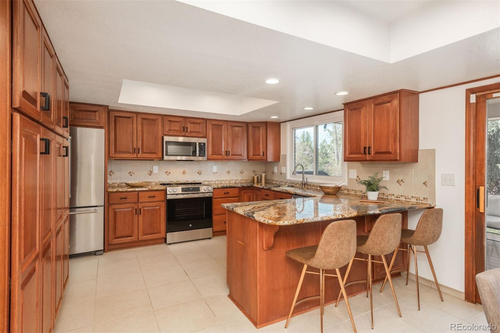 MLS Image #12 for 9502 e lake circle,greenwood village, Colorado