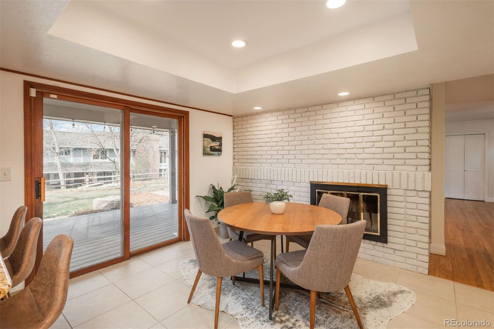 MLS Image #13 for 9502 e lake circle,greenwood village, Colorado