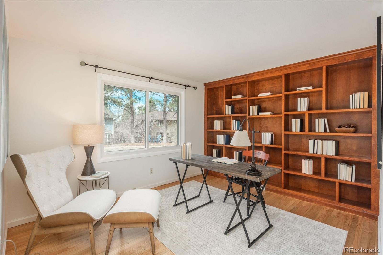 MLS Image #14 for 9502 e lake circle,greenwood village, Colorado