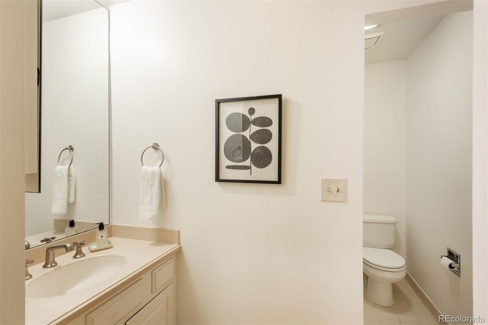 MLS Image #15 for 9502 e lake circle,greenwood village, Colorado