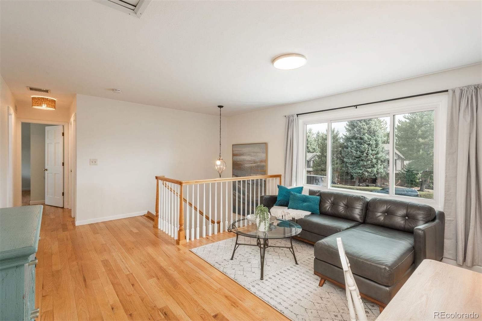 MLS Image #16 for 9502 e lake circle,greenwood village, Colorado