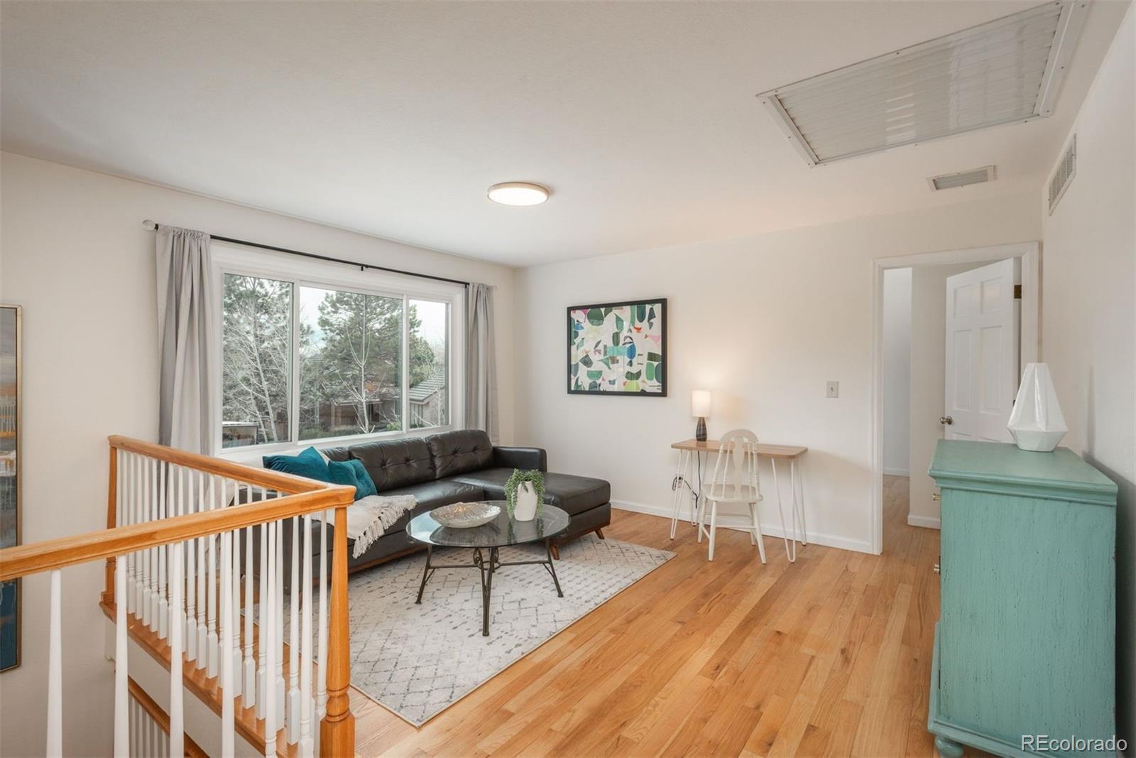 MLS Image #17 for 9502 e lake circle,greenwood village, Colorado