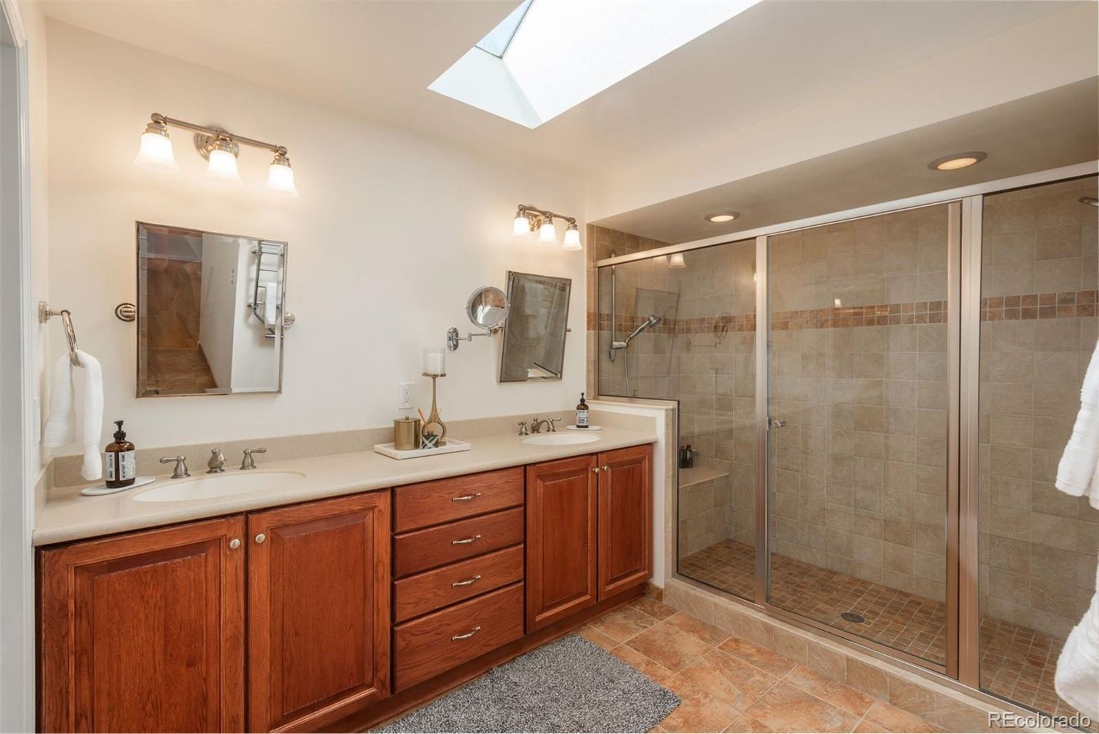 MLS Image #19 for 9502 e lake circle,greenwood village, Colorado