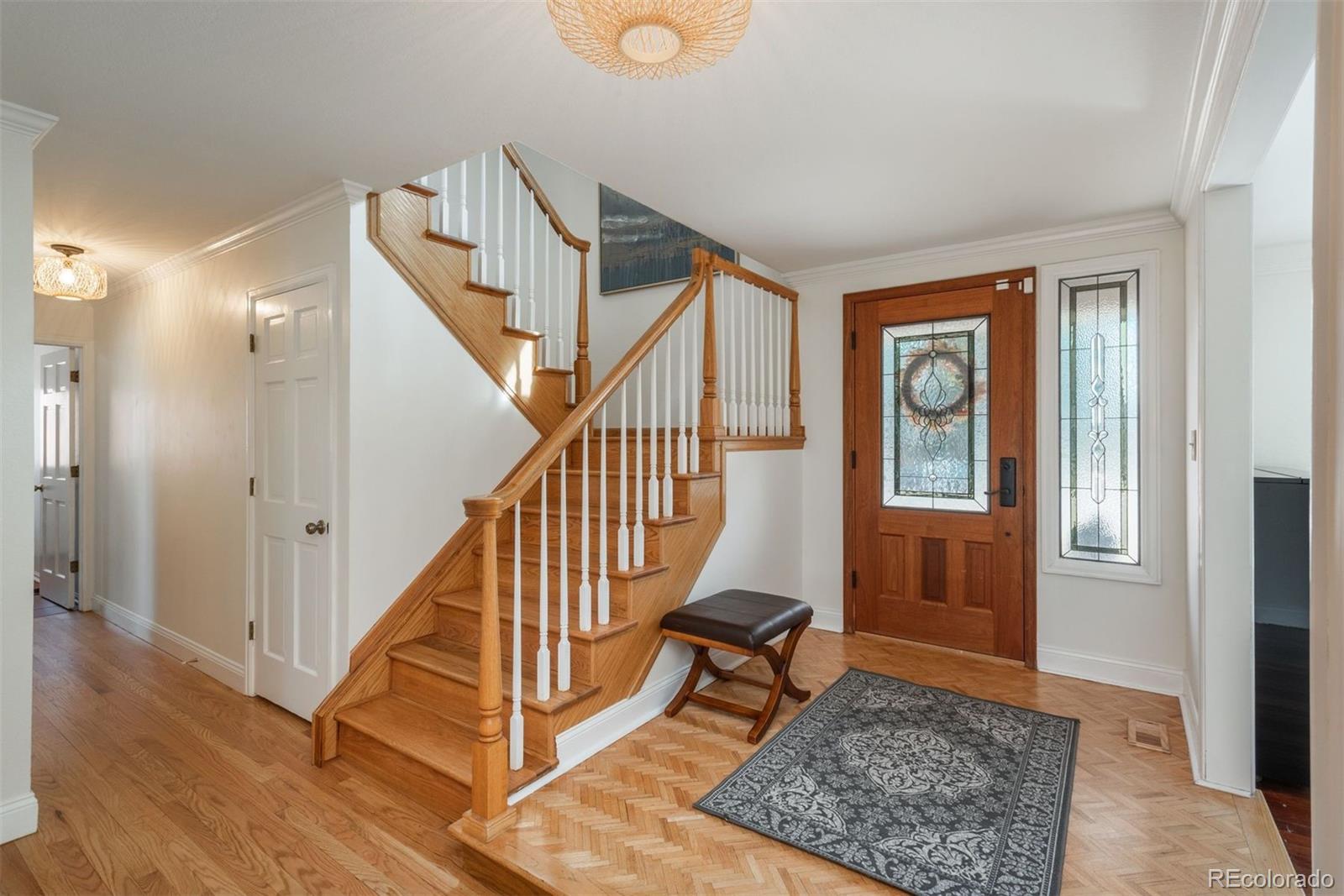 MLS Image #2 for 9502 e lake circle,greenwood village, Colorado