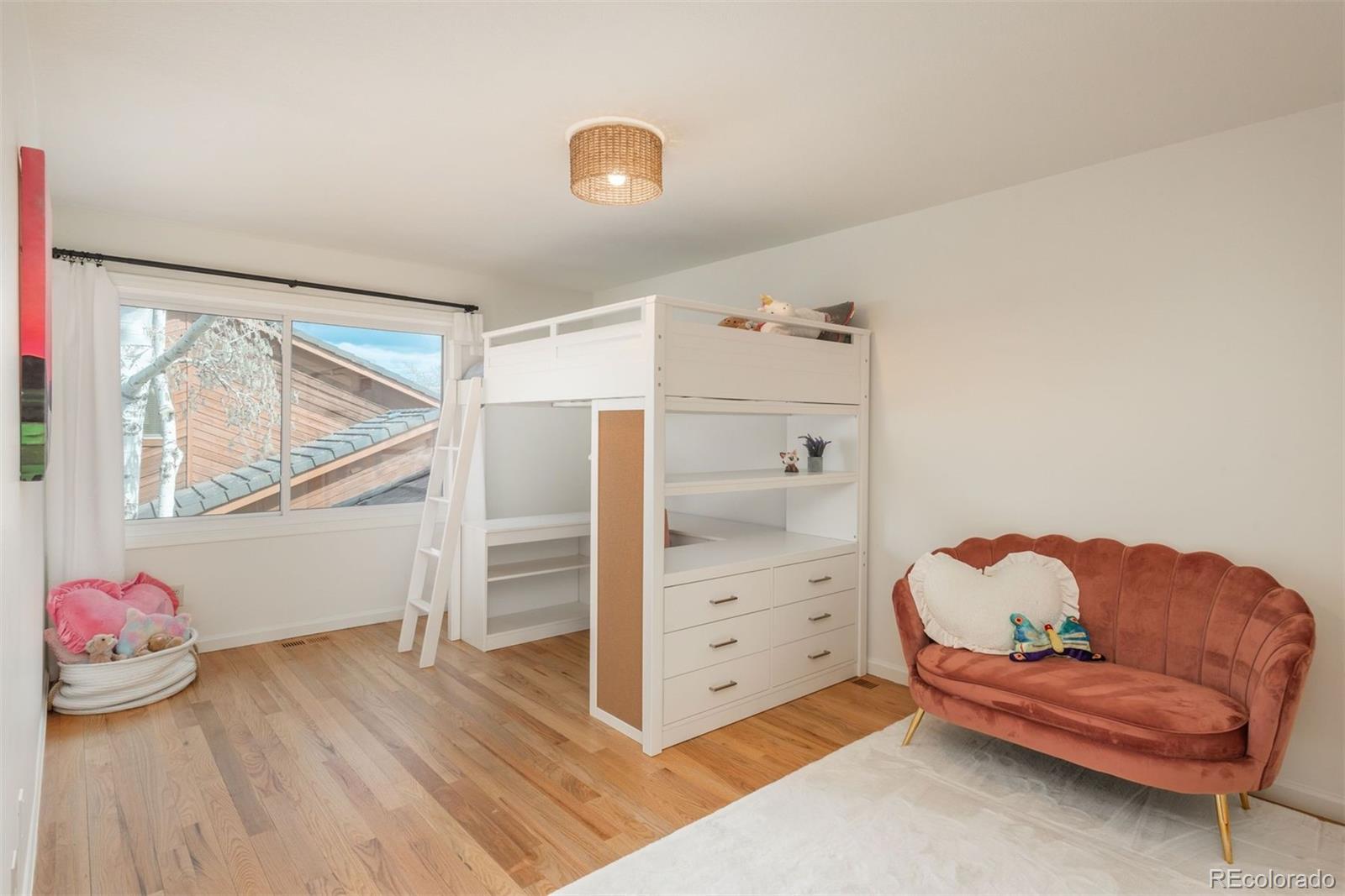 MLS Image #20 for 9502 e lake circle,greenwood village, Colorado