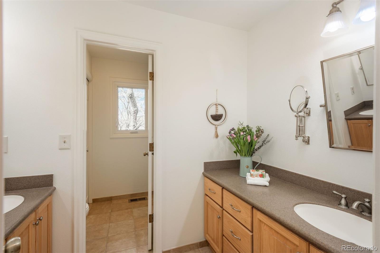 MLS Image #21 for 9502 e lake circle,greenwood village, Colorado