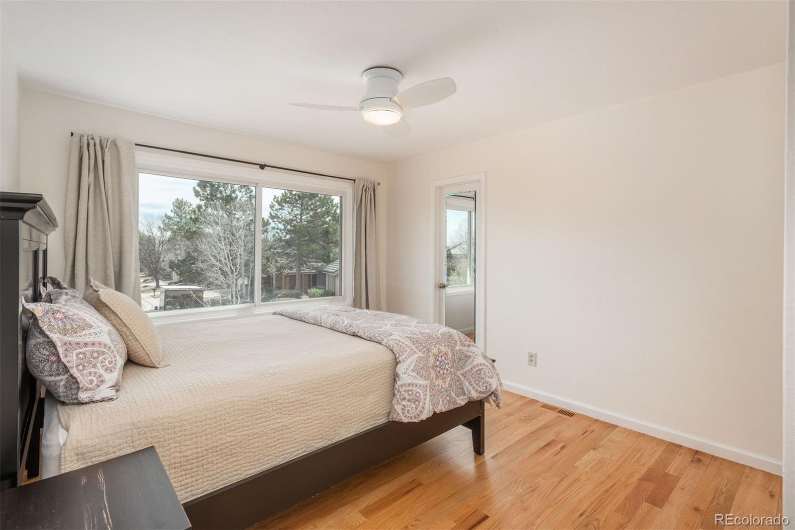 MLS Image #23 for 9502 e lake circle,greenwood village, Colorado