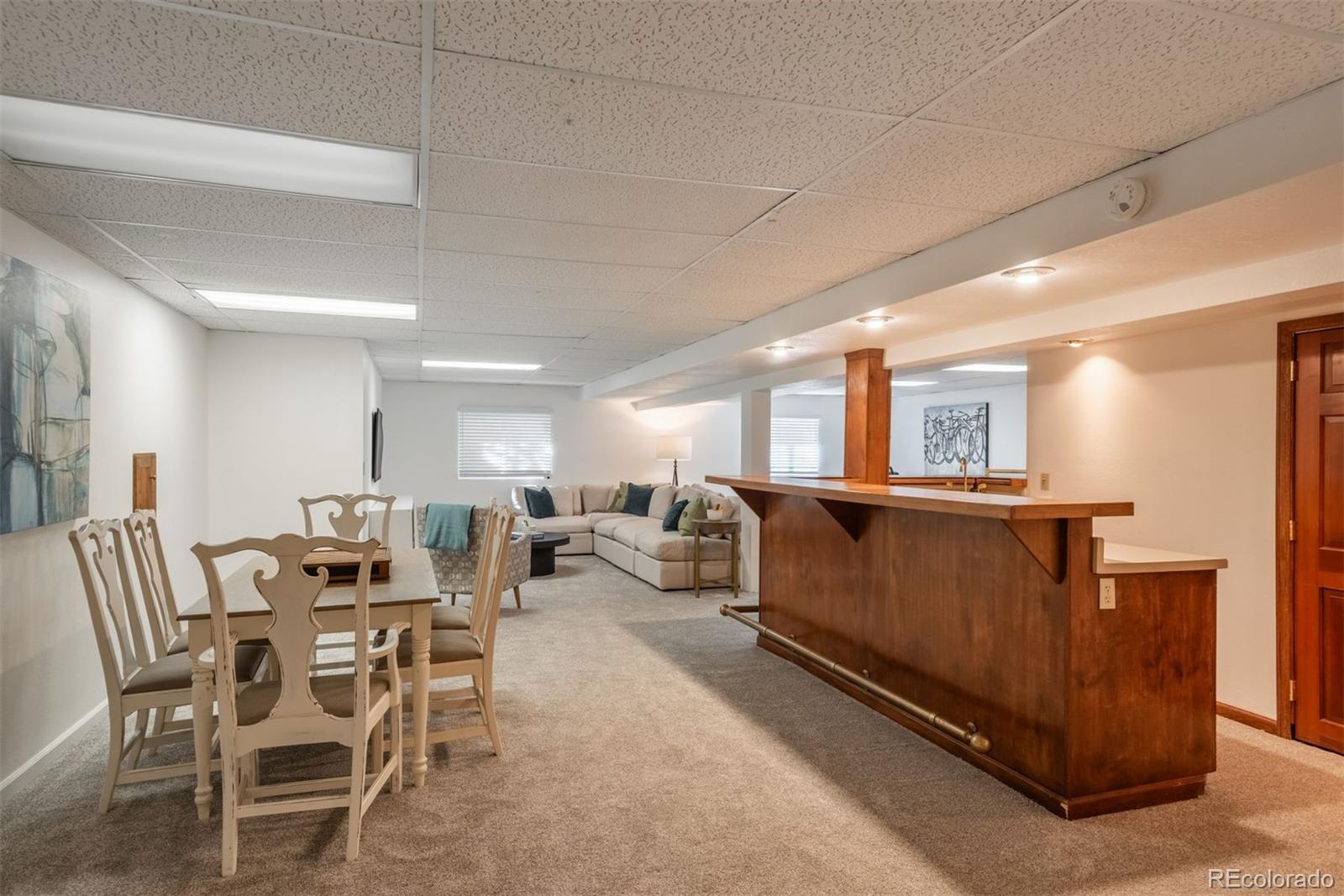 MLS Image #24 for 9502 e lake circle,greenwood village, Colorado