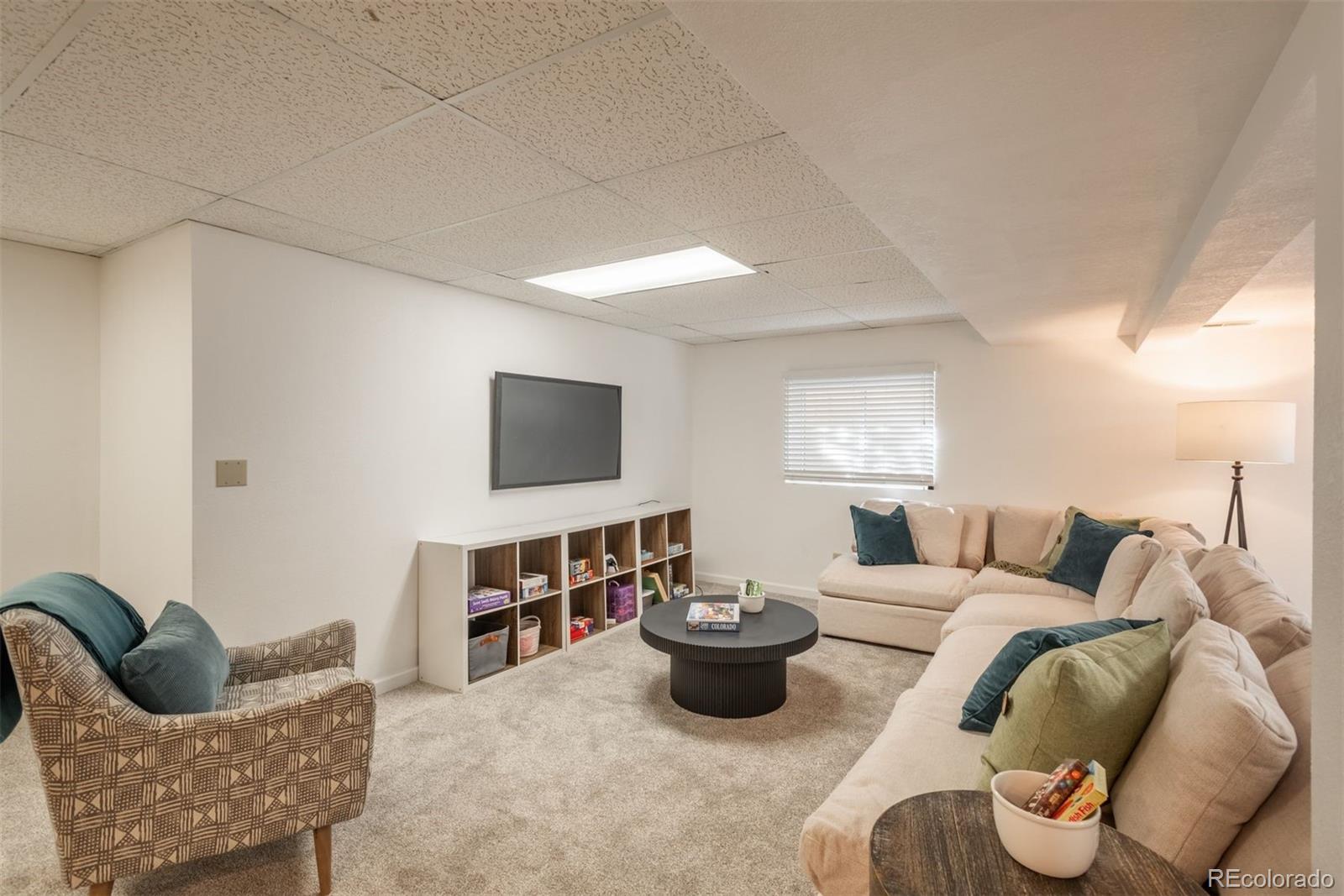 MLS Image #25 for 9502 e lake circle,greenwood village, Colorado