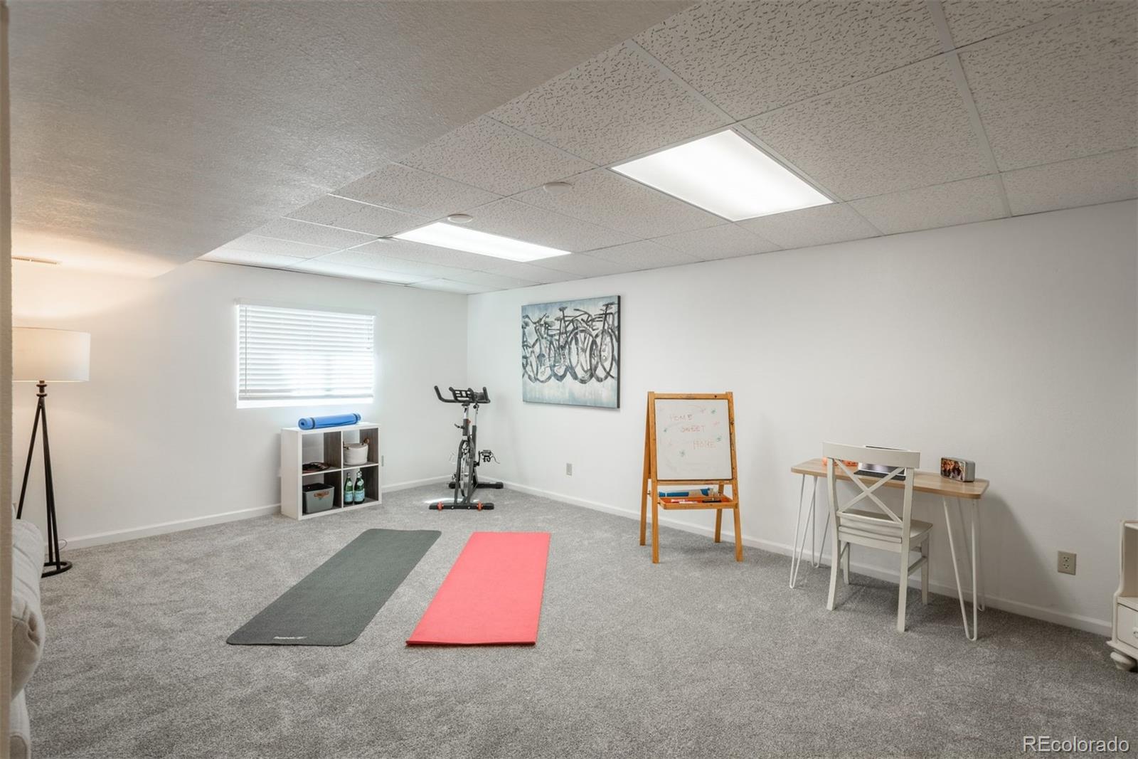 MLS Image #26 for 9502 e lake circle,greenwood village, Colorado