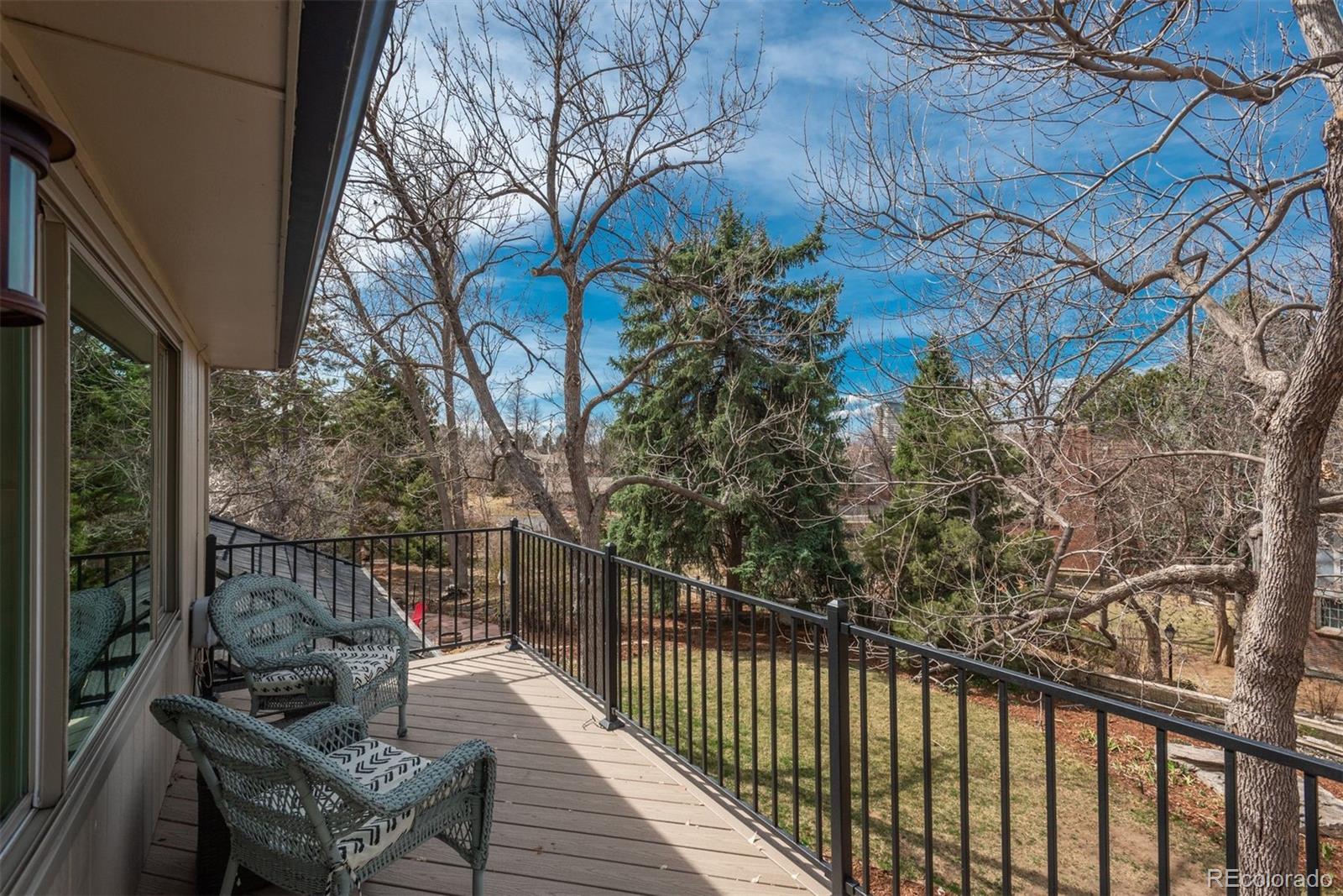 MLS Image #27 for 9502 e lake circle,greenwood village, Colorado