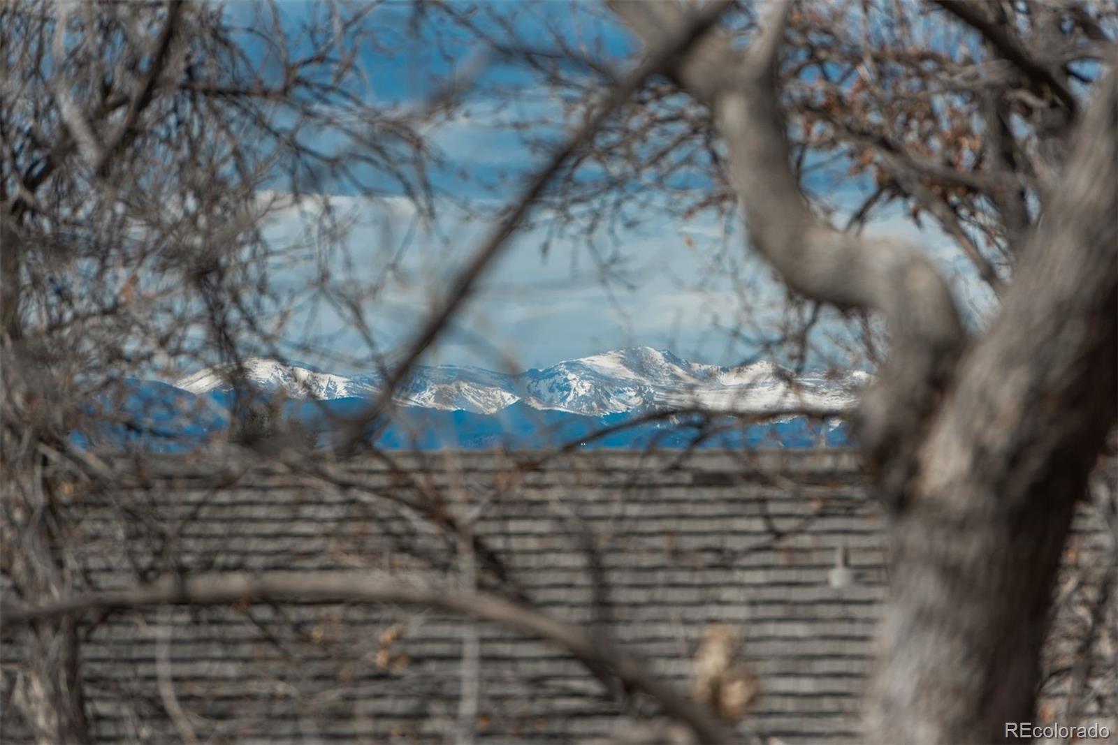 MLS Image #28 for 9502 e lake circle,greenwood village, Colorado