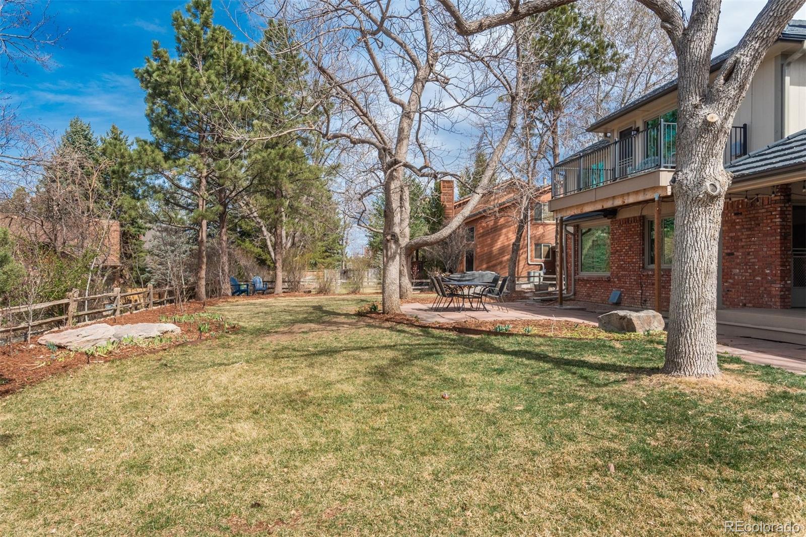 MLS Image #32 for 9502 e lake circle,greenwood village, Colorado