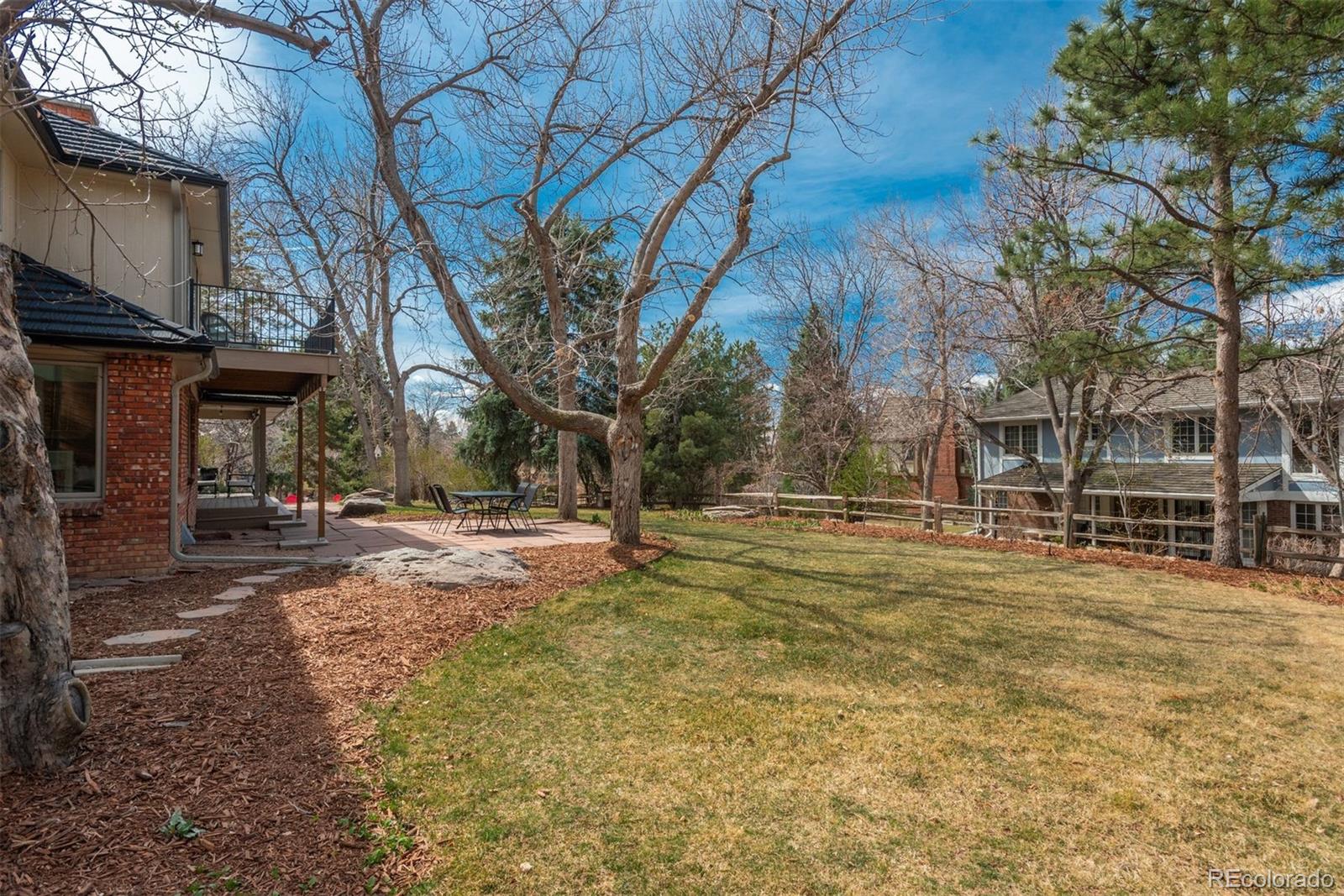 MLS Image #33 for 9502 e lake circle,greenwood village, Colorado