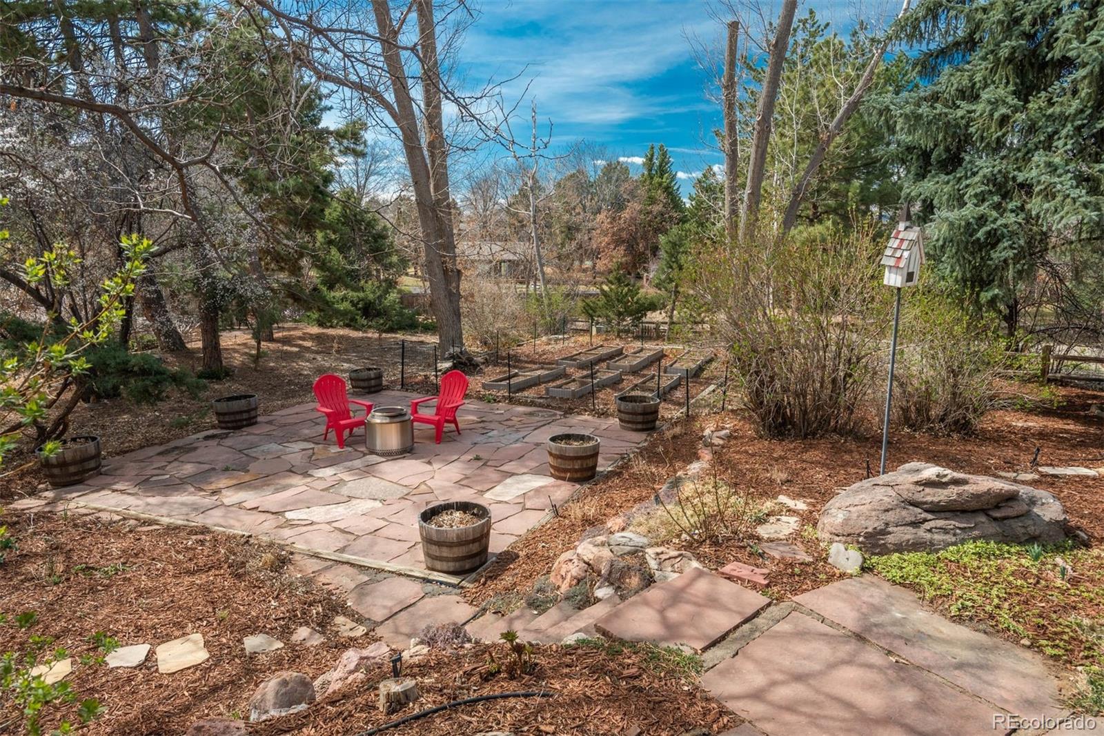 MLS Image #34 for 9502 e lake circle,greenwood village, Colorado