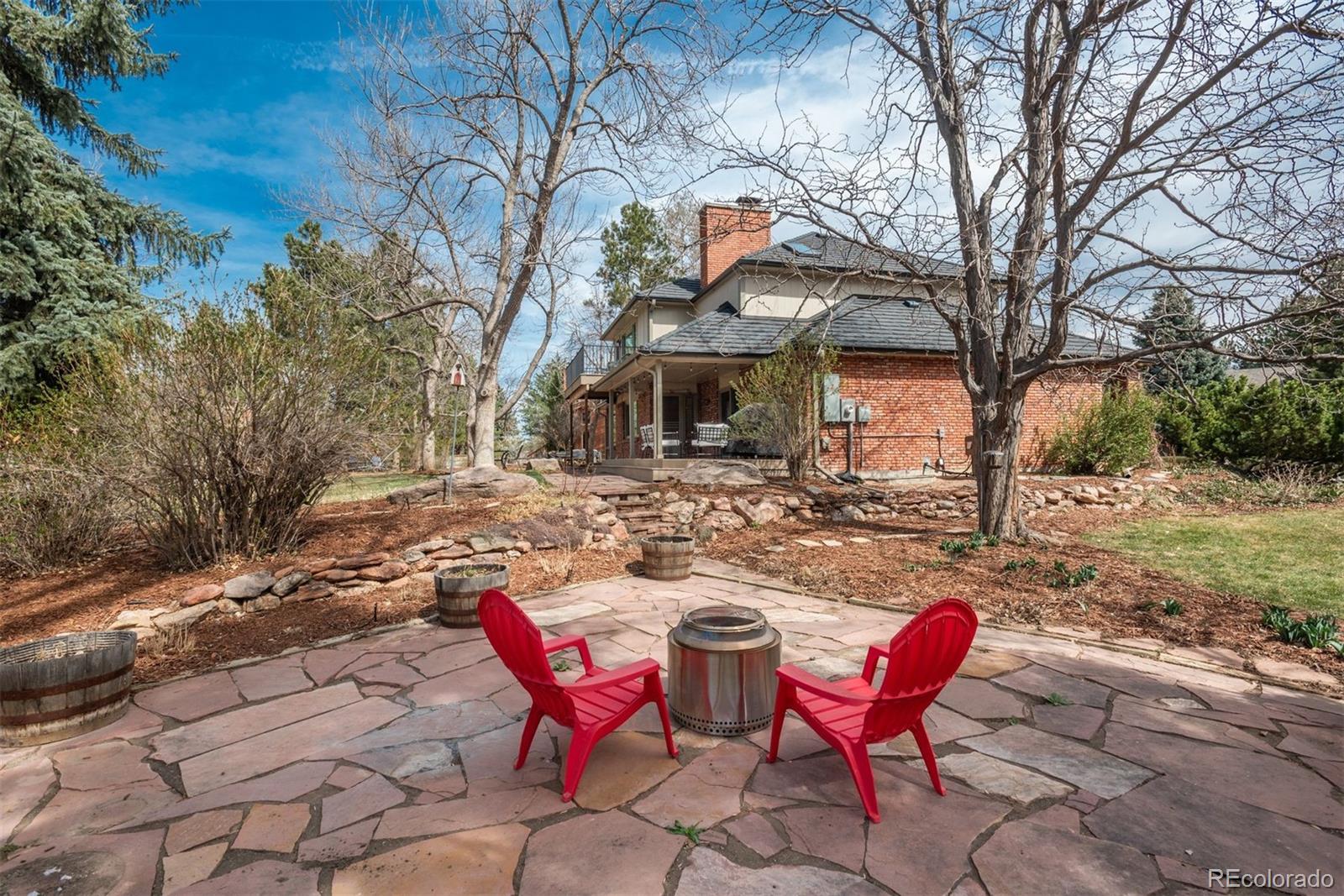 MLS Image #35 for 9502 e lake circle,greenwood village, Colorado
