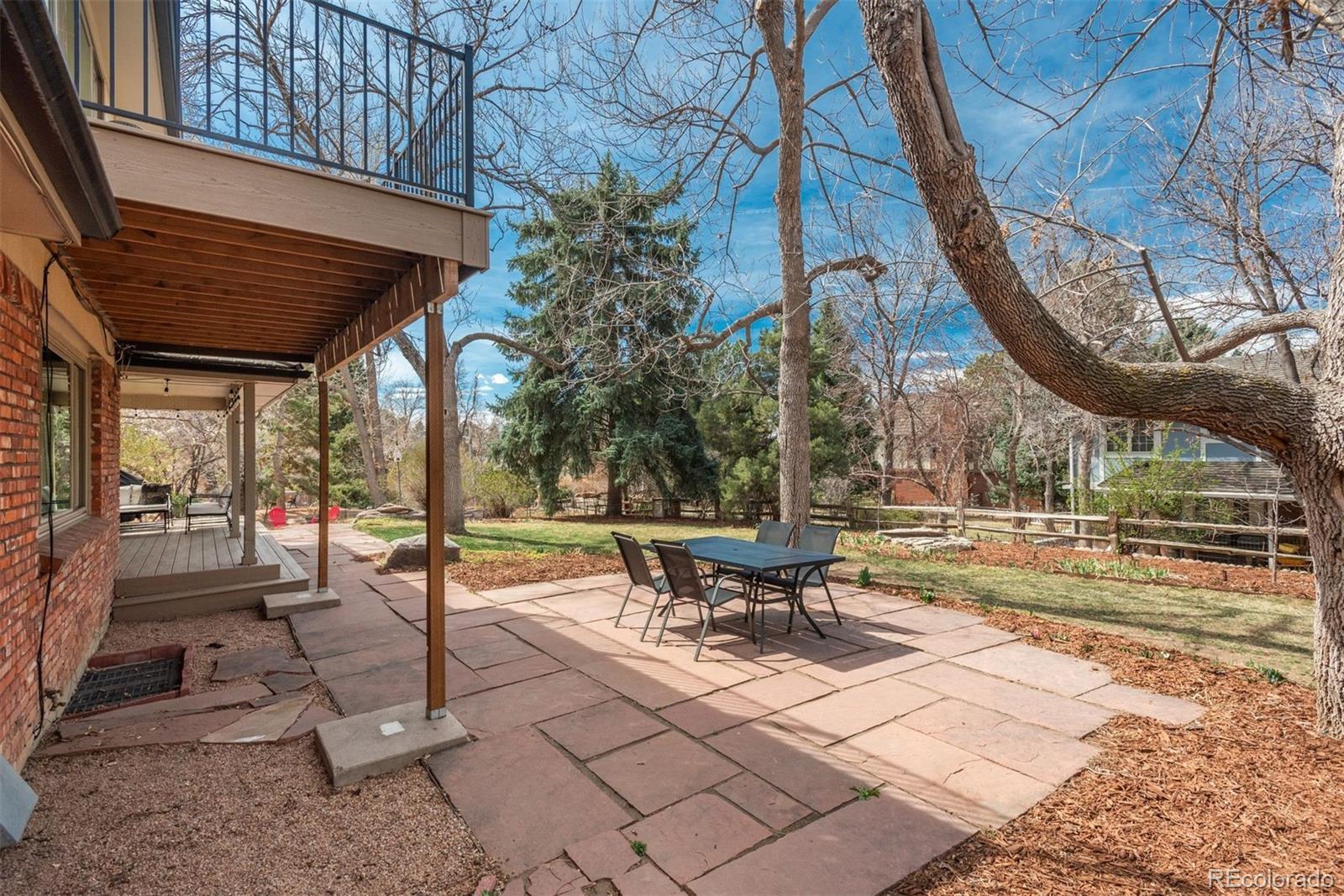 MLS Image #36 for 9502 e lake circle,greenwood village, Colorado