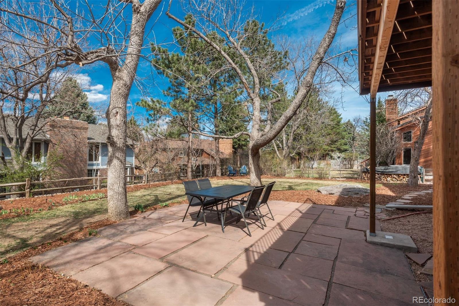 MLS Image #37 for 9502 e lake circle,greenwood village, Colorado