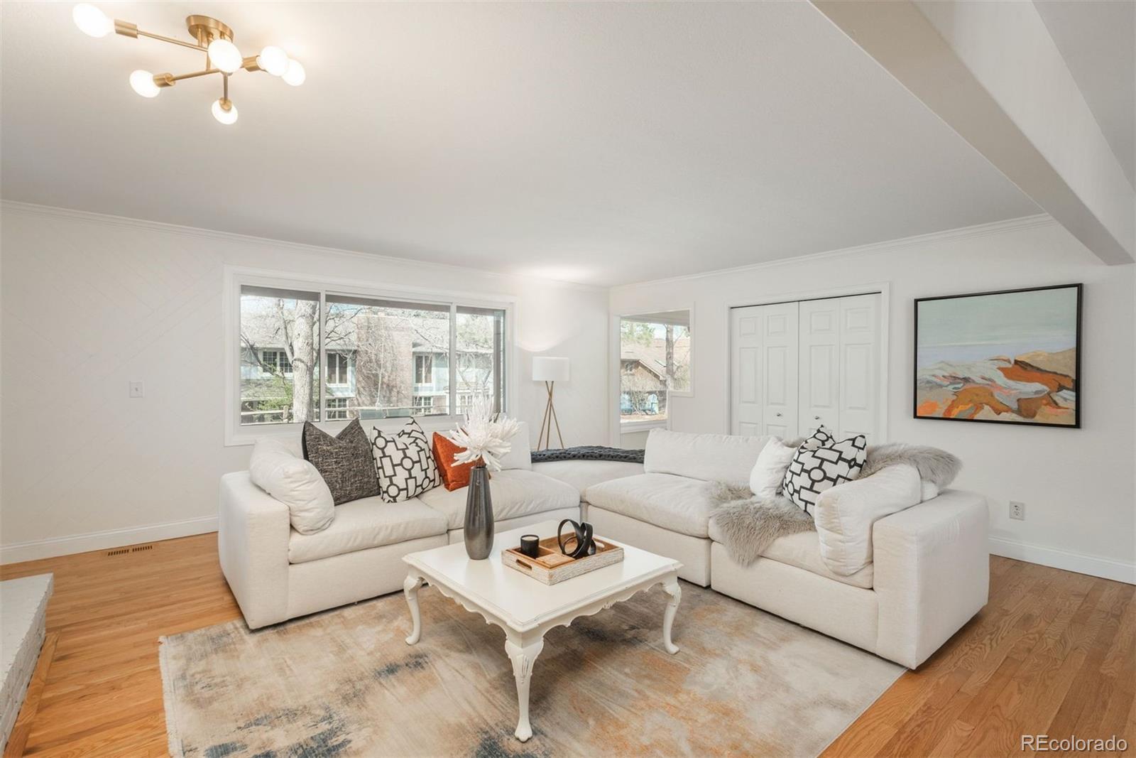 MLS Image #7 for 9502 e lake circle,greenwood village, Colorado