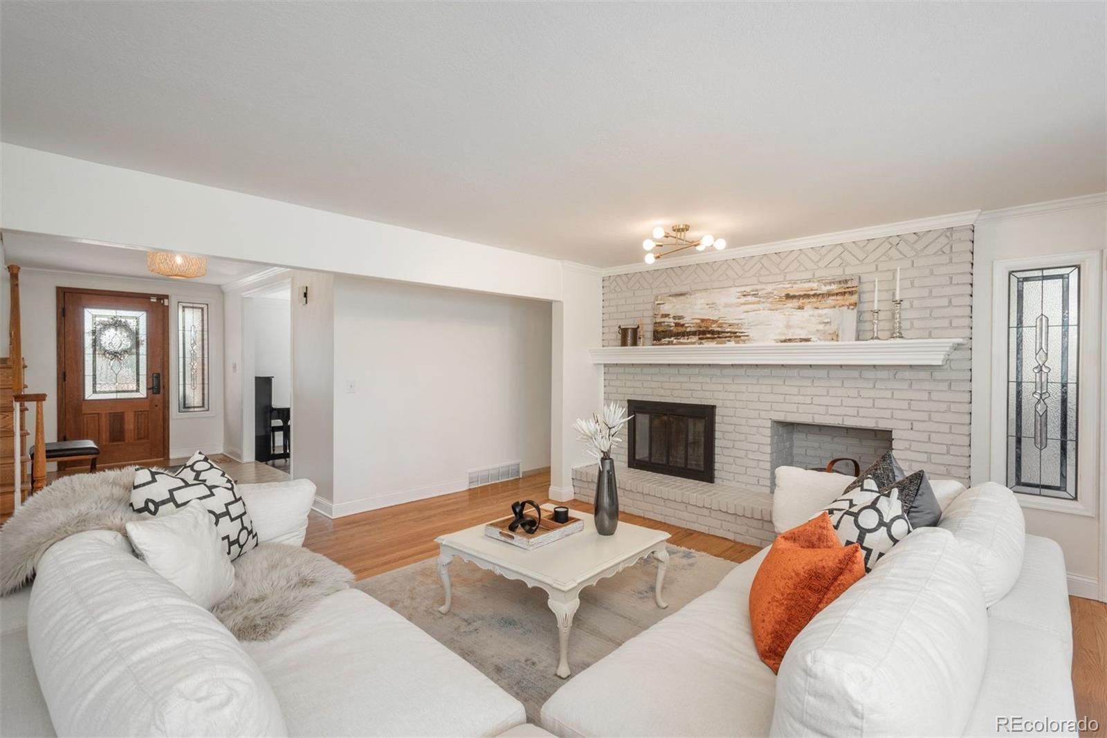 MLS Image #8 for 9502 e lake circle,greenwood village, Colorado