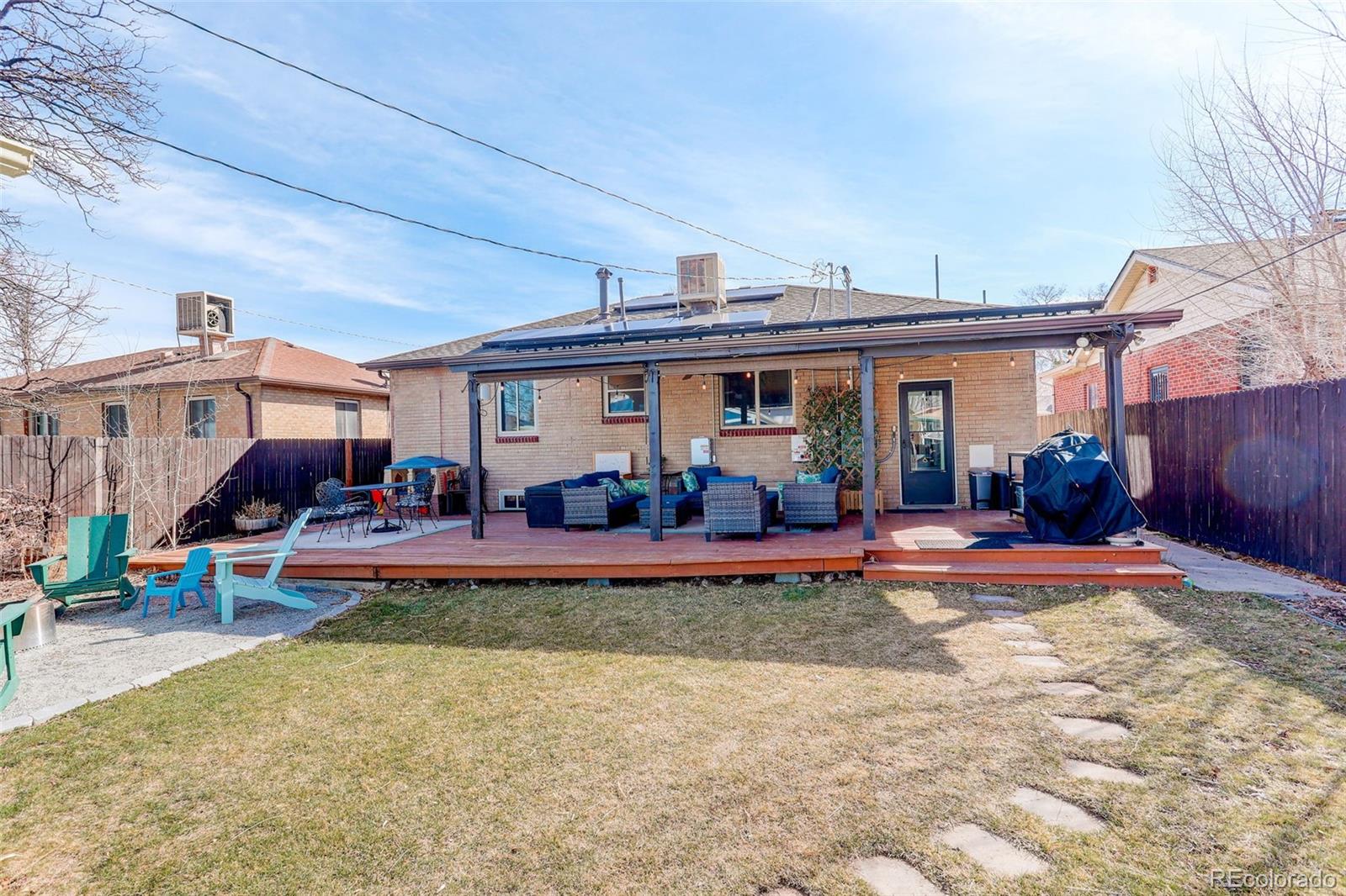 MLS Image #12 for 2045  jamaica street,aurora, Colorado