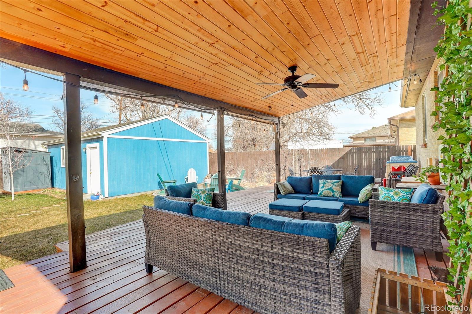 MLS Image #13 for 2045  jamaica street,aurora, Colorado