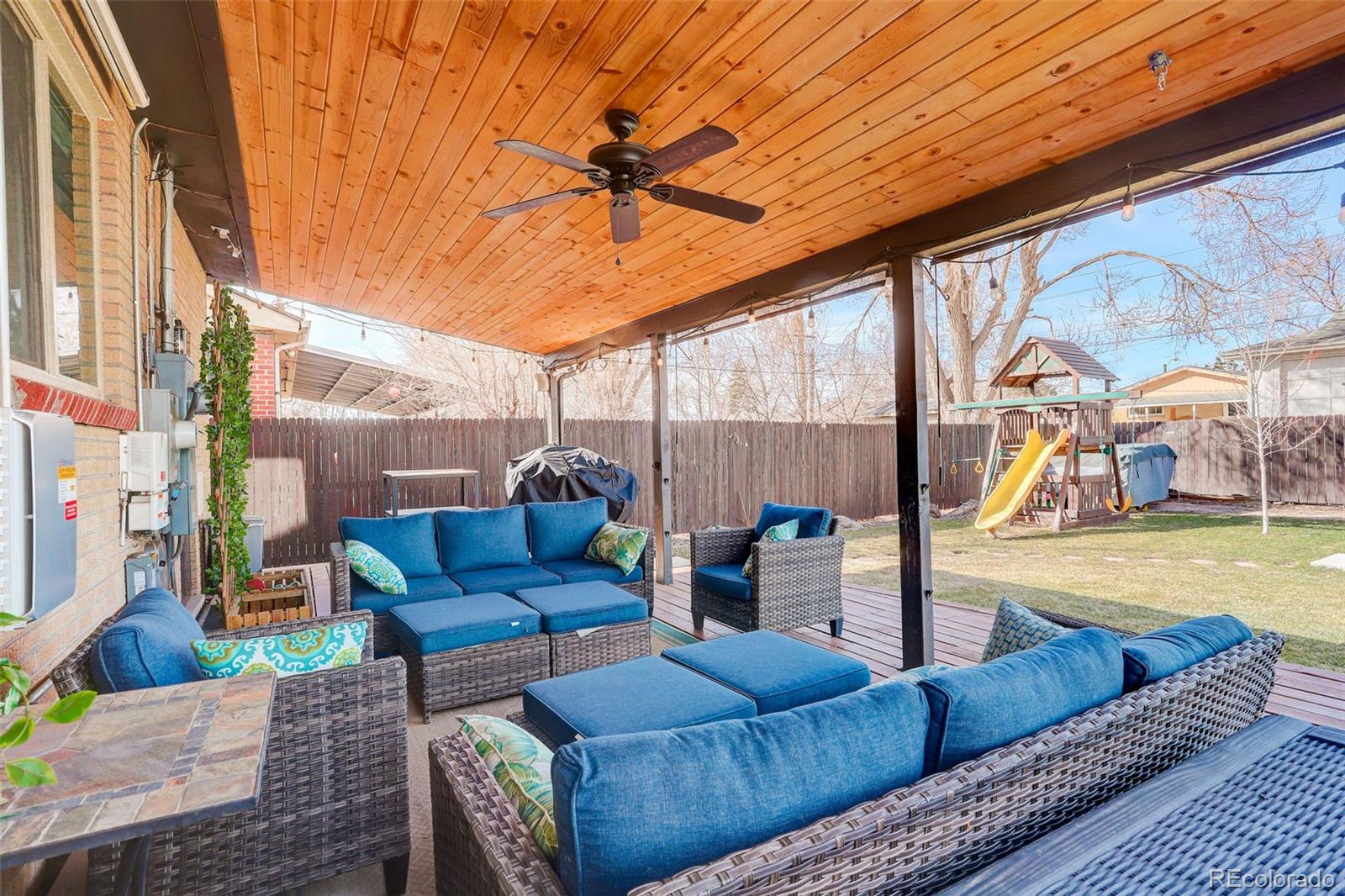 MLS Image #14 for 2045  jamaica street,aurora, Colorado
