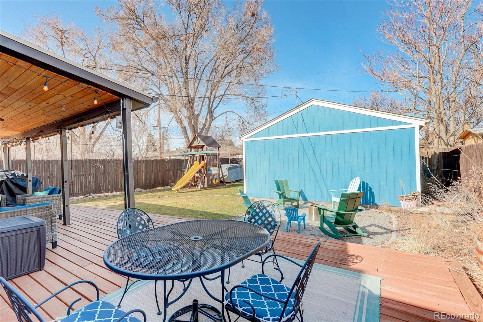 MLS Image #15 for 2045  jamaica street,aurora, Colorado