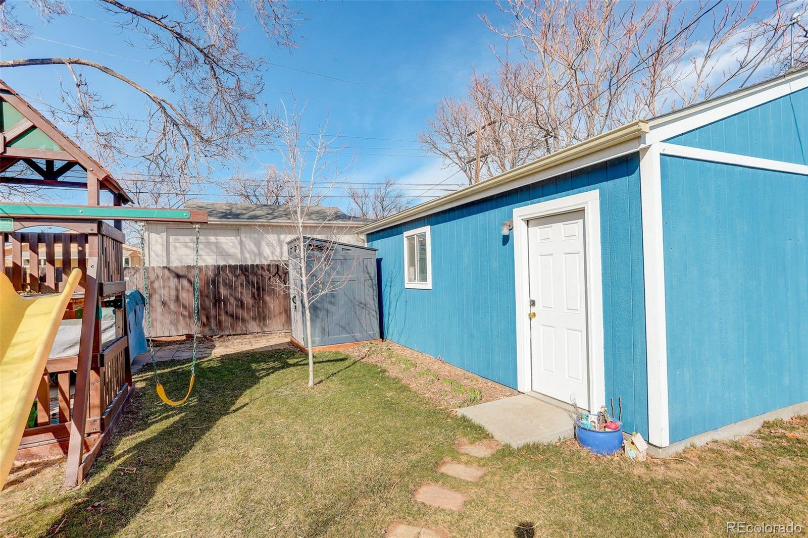 MLS Image #16 for 2045  jamaica street,aurora, Colorado