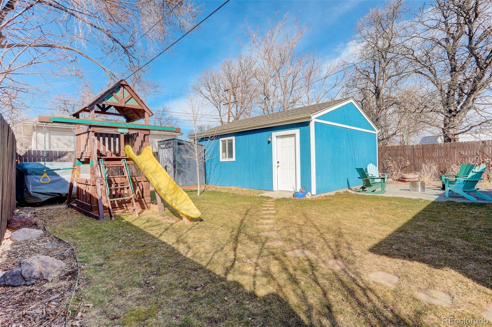 MLS Image #17 for 2045  jamaica street,aurora, Colorado