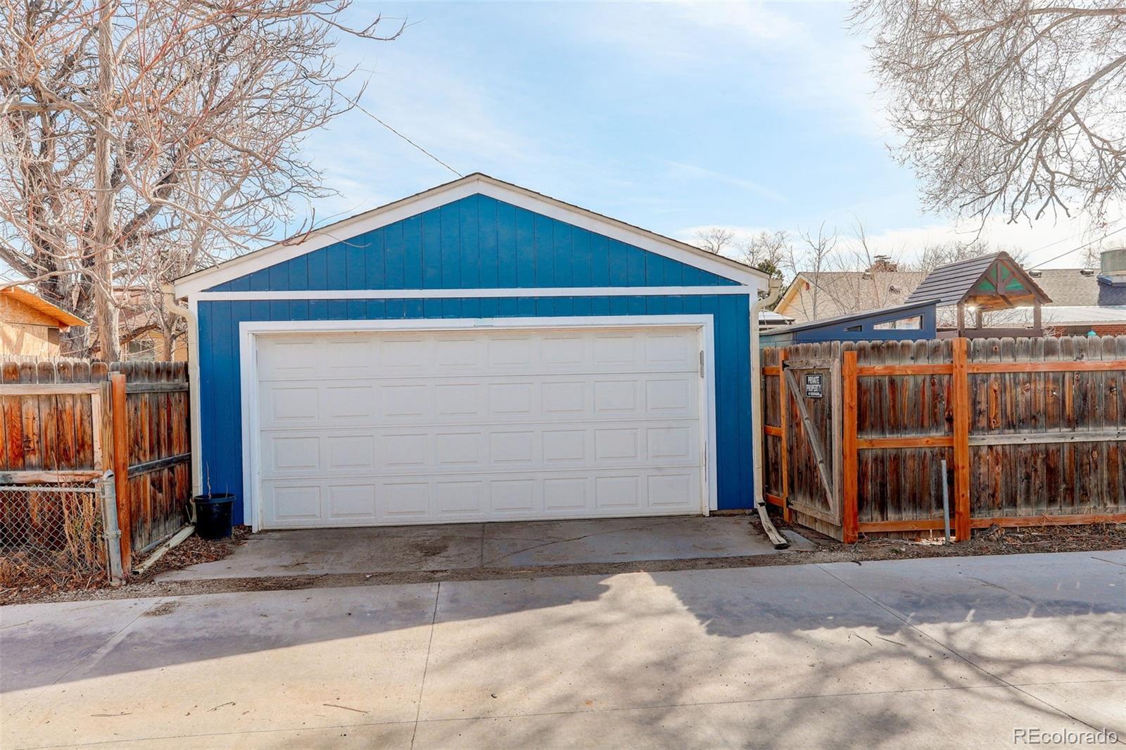 MLS Image #18 for 2045  jamaica street,aurora, Colorado