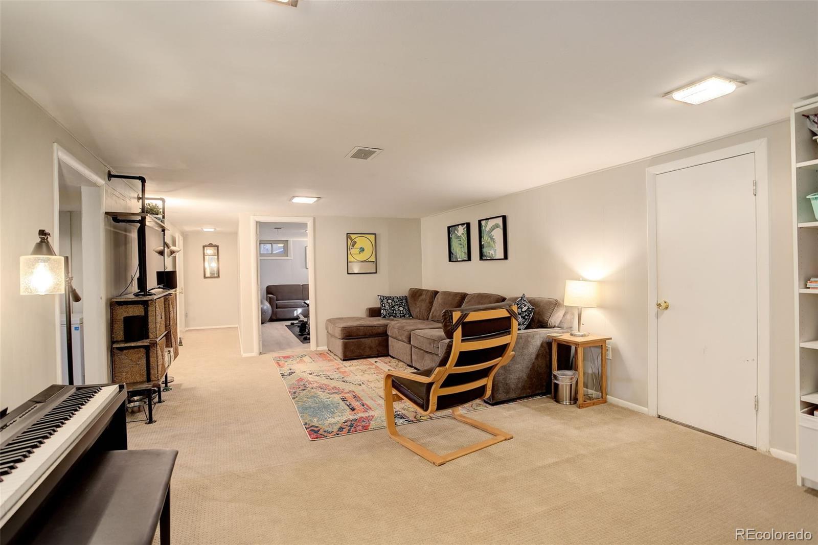 MLS Image #19 for 2045  jamaica street,aurora, Colorado