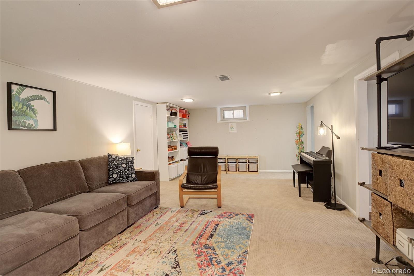 MLS Image #20 for 2045  jamaica street,aurora, Colorado