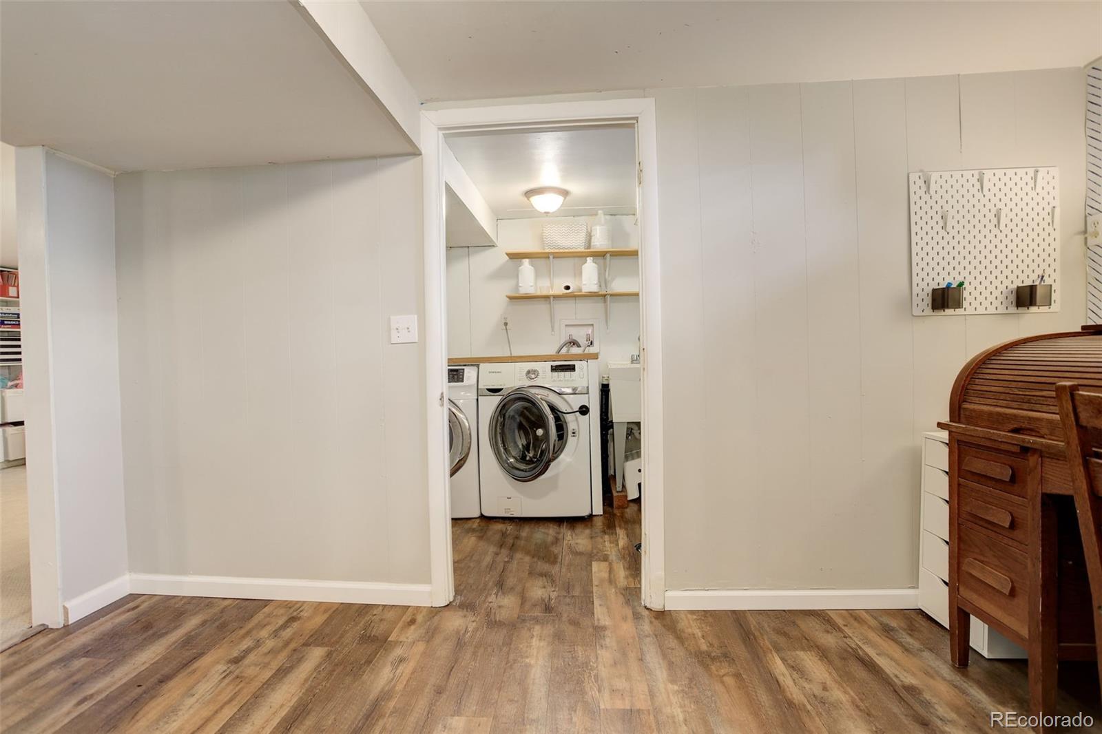 MLS Image #21 for 2045  jamaica street,aurora, Colorado