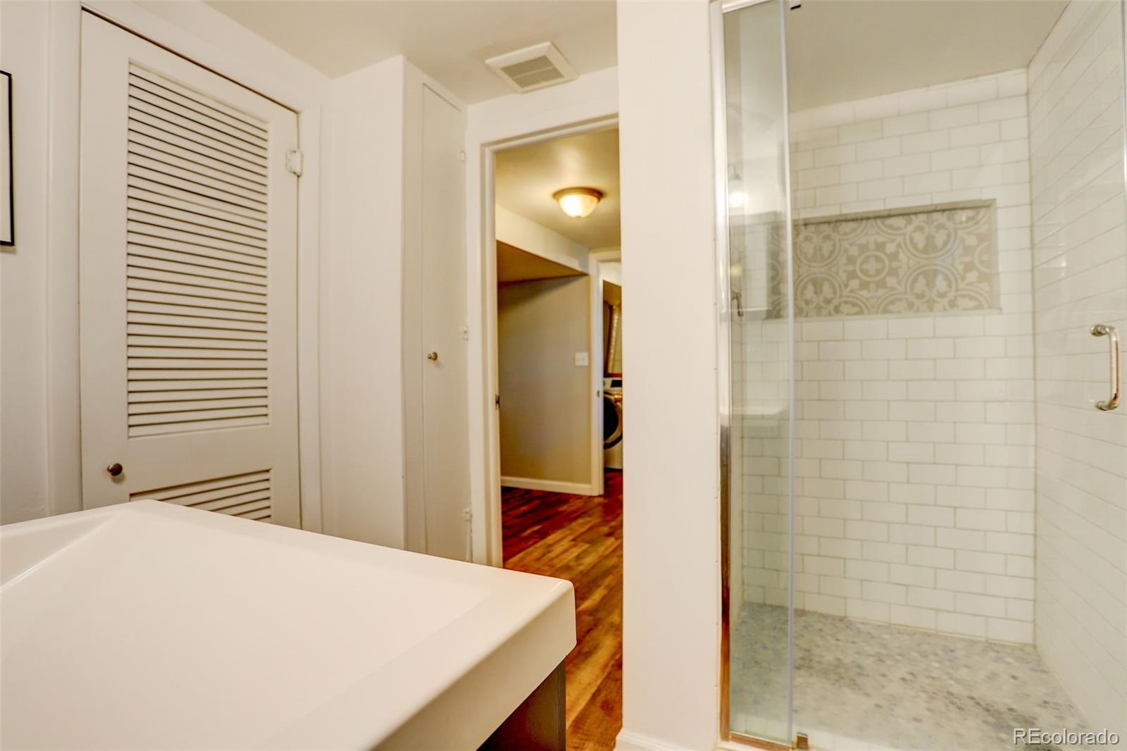 MLS Image #22 for 2045  jamaica street,aurora, Colorado