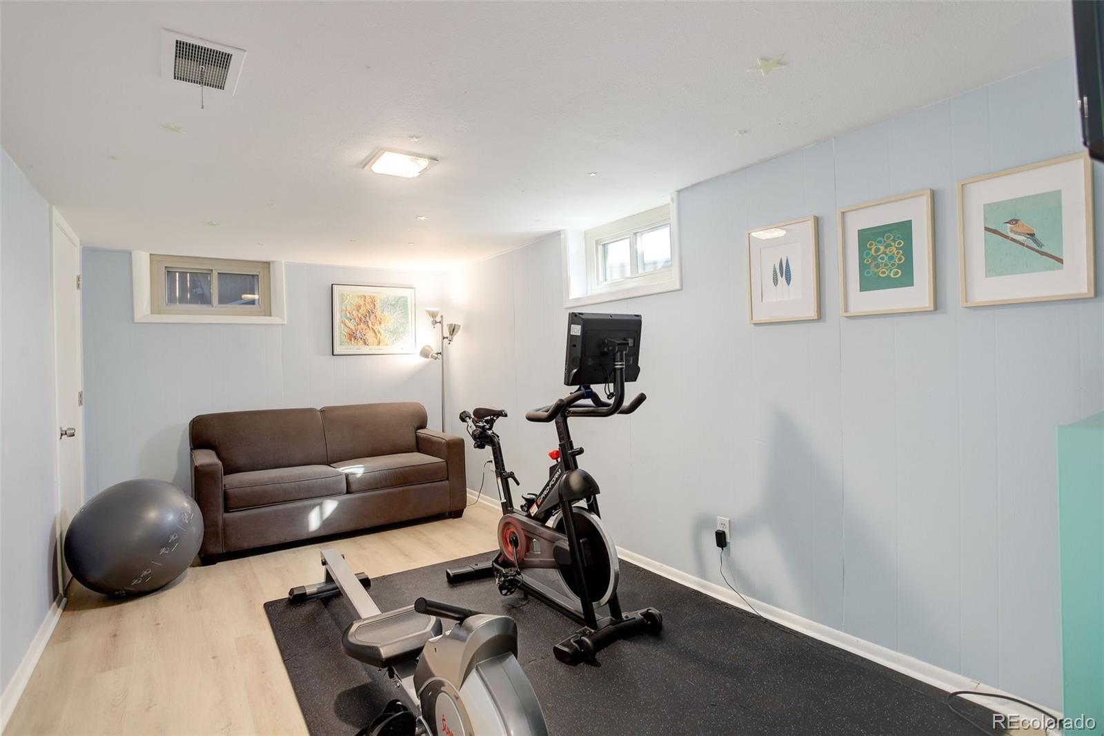 MLS Image #23 for 2045  jamaica street,aurora, Colorado