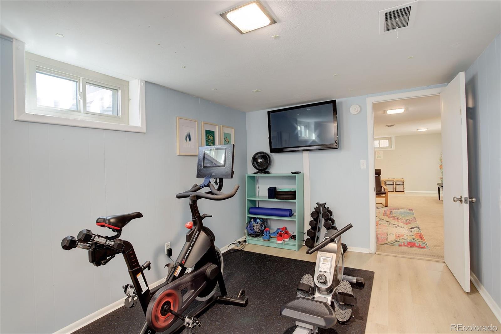 MLS Image #24 for 2045  jamaica street,aurora, Colorado