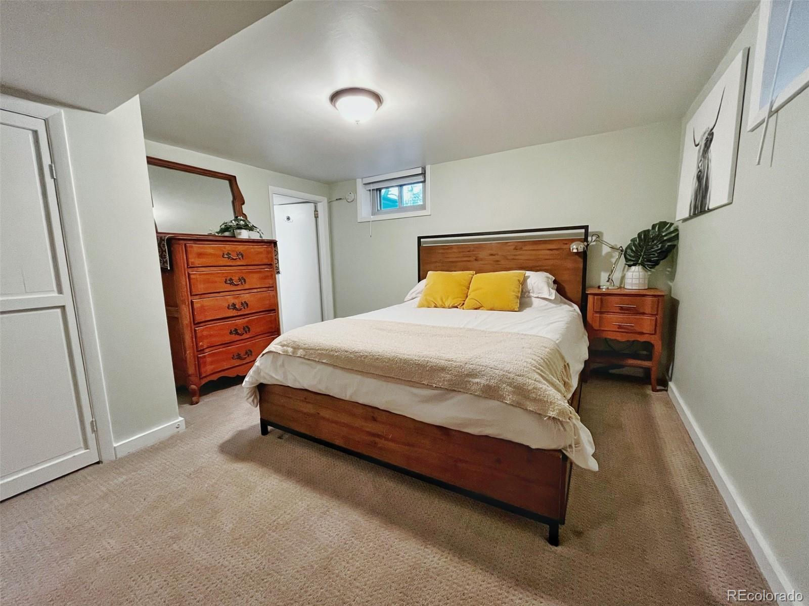MLS Image #25 for 2045  jamaica street,aurora, Colorado