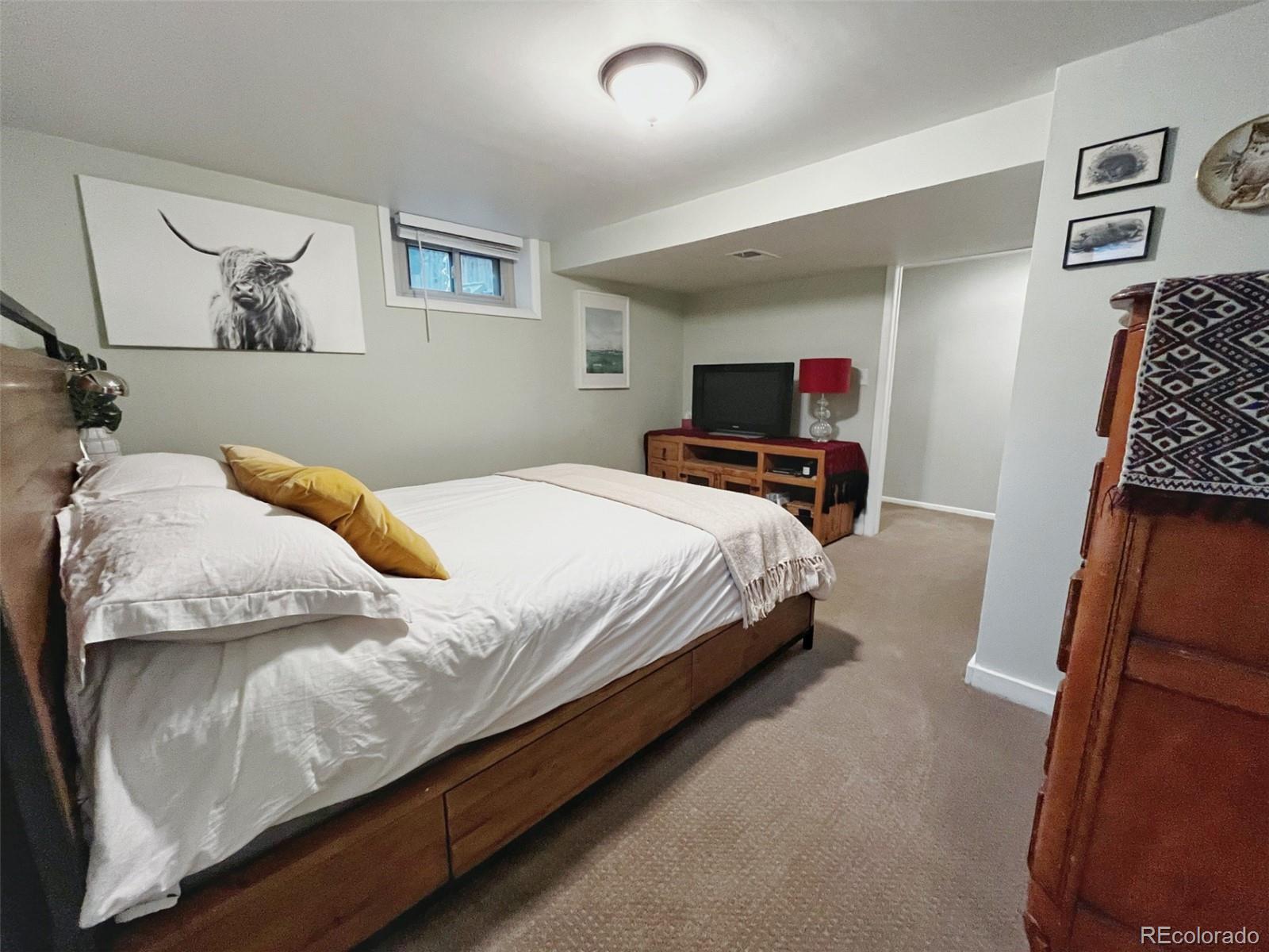 MLS Image #26 for 2045  jamaica street,aurora, Colorado